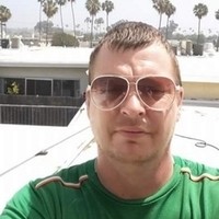 Match2 Online Zoznamka