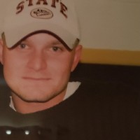 prestond3030's photo