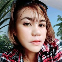 Yhuki mendoza's photo