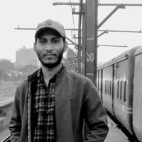 Hanif Ahmeed's photo