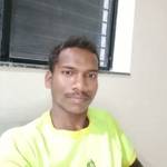 Satish Kumar's photo