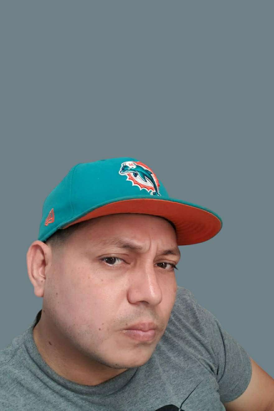 90318933 6700 medium large