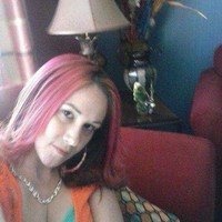 Brianna's photo