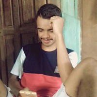 Anang Konang's photo