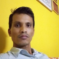 kazisalauddin's photo