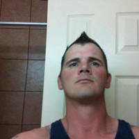 carl anthony's photo