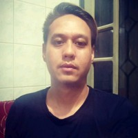 Sena Gumilar's photo