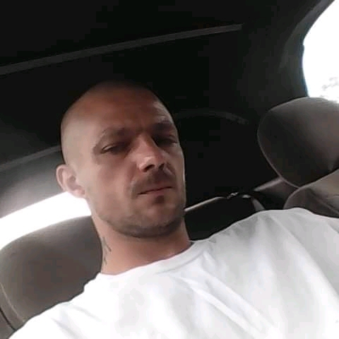 53069515 69