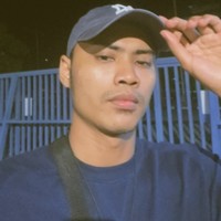 Nasyrul Fathie's photo