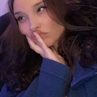 Beth Afonso 's photo