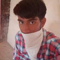 Sonu Kumar's photo