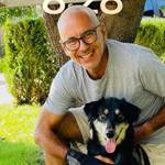 Yannick Jolivel's photo