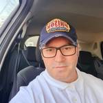 Robert Felipe's photo