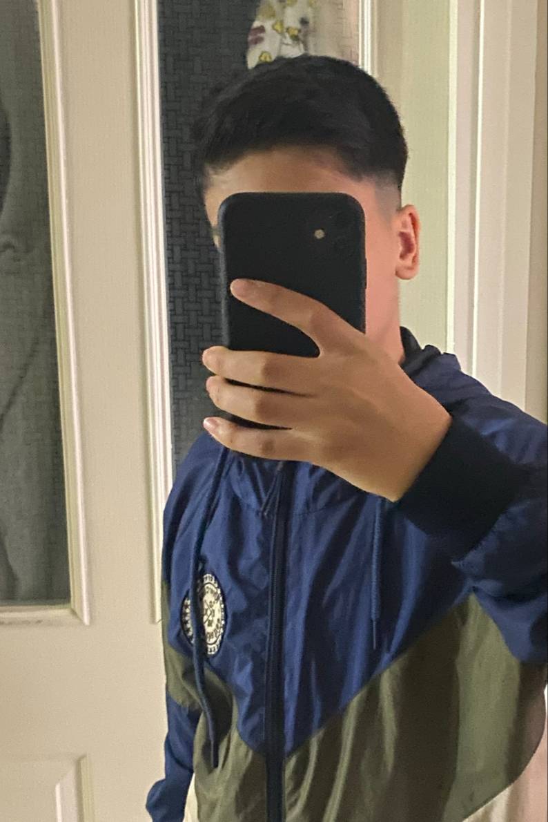 93034603 6689 medium large