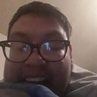 Zussmanleo123's photo