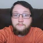 Thomas williams's photo