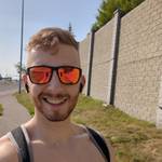 Mountain Man's photo