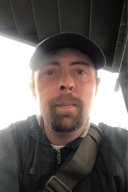 Brennan Bourque's photo
