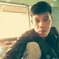 ratnoag's photo
