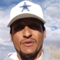 Fernando Perales's photo