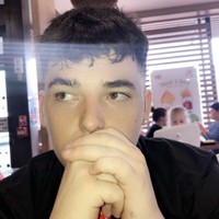 Jamie O Callaghan's photo