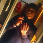 Gopal Pareek's photo