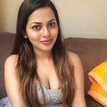 isha sharma's photo