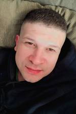 Paulo Batista's photo