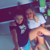 Madalyn's photo