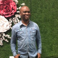 Udo's photo