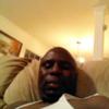 konden's photo