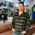 Kulwinder Singh's photo