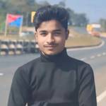 Rohit Prajapati's photo