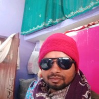 Abhishek Singh's photo