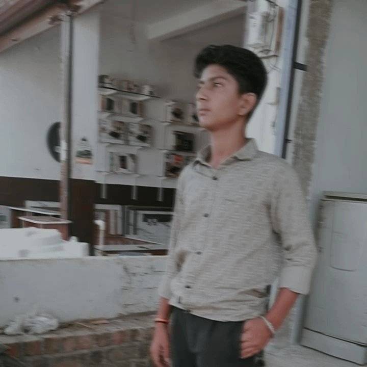 83707358 4788 medium large