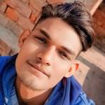 Ankush Dagur's photo