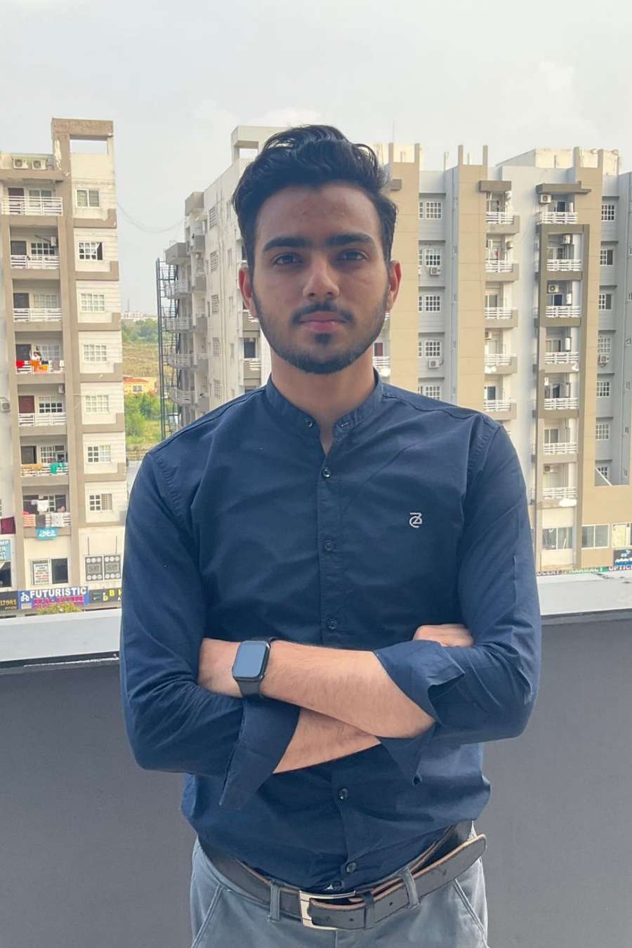 90145628 5976 medium large