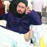 Always be positive don't ask for money 's photo