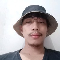 Tobby Sedaya's photo