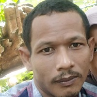 Anugrah Anugrah's photo