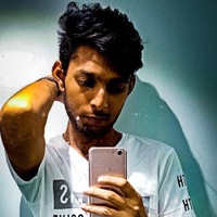 Mosfikur Rahaman's photo