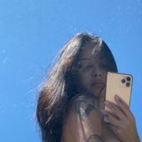 queen maria 's photo