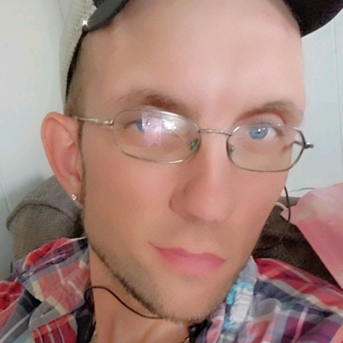 60512422 7410