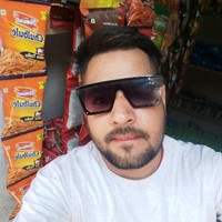 Vivek mahendru's photo