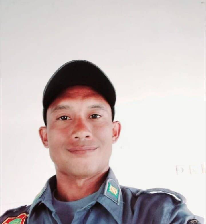84096629 8820 medium large
