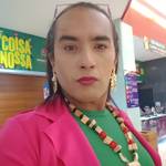 Angel Santos's photo