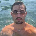 Gennaro Marini's photo