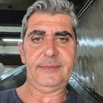 Emad Arandas's photo