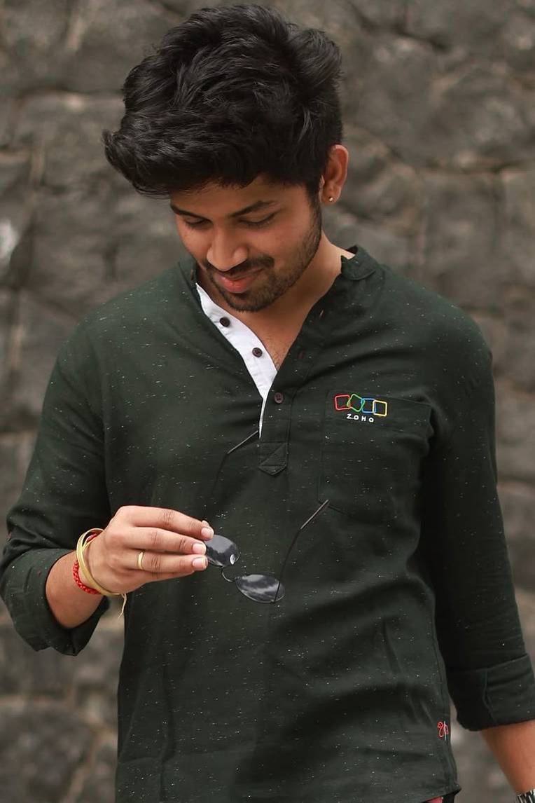 90187120 8674 medium large