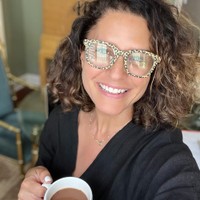 Haslovingatgm's photo